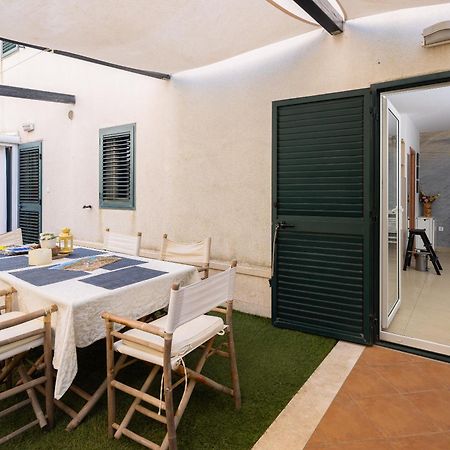 Maki Exclusive Apartments هفار المظهر الخارجي الصورة