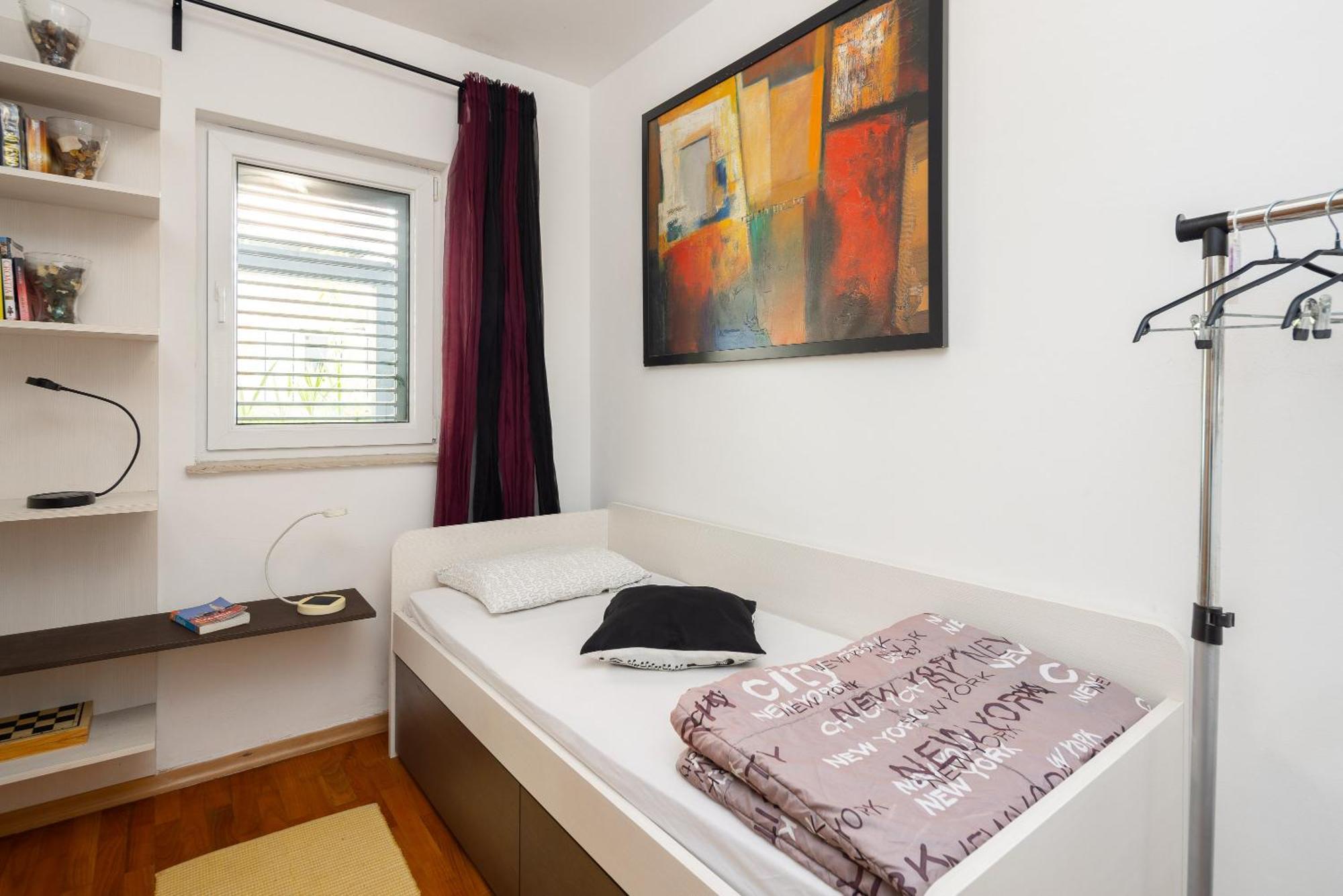 Maki Exclusive Apartments هفار المظهر الخارجي الصورة