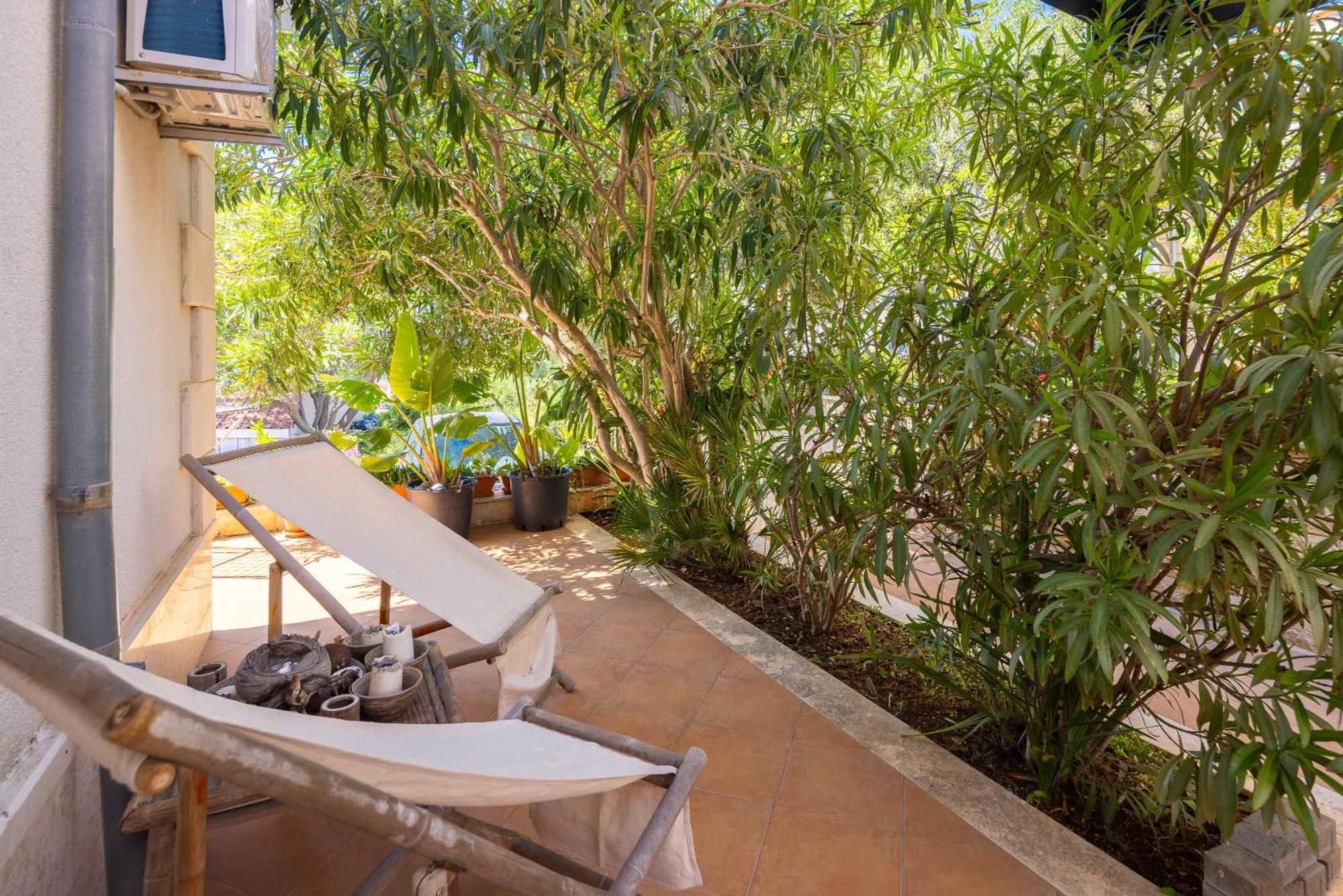 Maki Exclusive Apartments هفار المظهر الخارجي الصورة